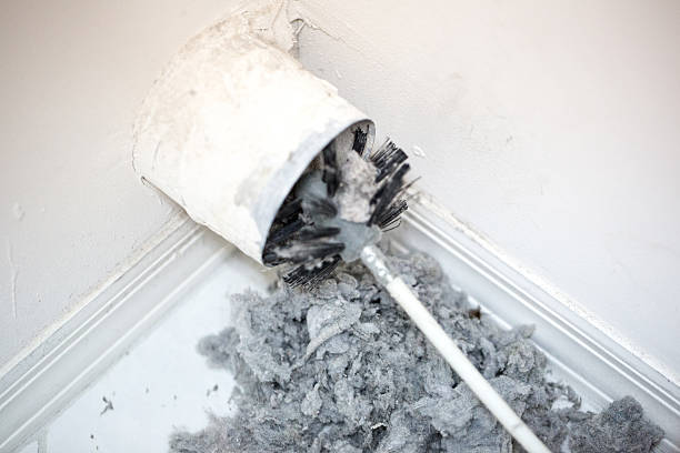 Best Best Air Duct Cleaning Company  in Bay Park, NY